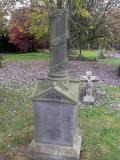 image of grave number 53796
